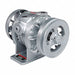 Compressor/Vacuum Pump 3/4 hp Motorless