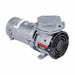 Compressor/Vacuum Pump 1/16 hp 24V DC