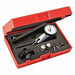 Dial Test Indicator Set 1-1/4 White