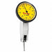 Dial Test Indicator Set 1-1/4 Yellow