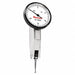 Dial Test Indicator Set 1-1/4 White