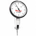 Dial Test Indicator Set 1-9/16 White