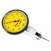 Dial Test Indicator Set 1-9/16 Yellow