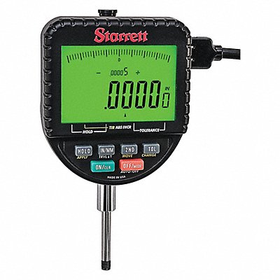 Electronic Indicator 1 /25mm Range