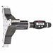 Internal Micrometer 9 to 10 Range