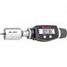 Internal Micrometer 0.080 to 0.100 Range