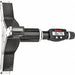 Internal Micrometer 10 to 11 Range