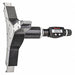Internal Micrometer 11 to 12 Range