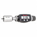 Internal Micrometer 0.100 to 0.120 Range