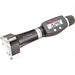 Internal Micrometer 2 to 2-5/8 Range