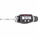 Internal Micrometer 1/4 to 5/16 Range