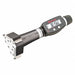 Internal Micrometer 2-5/8 to 3-1/4 Range
