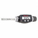 Internal Micrometer 5/16 to 3/8 Range