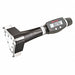 Internal Micrometer 3-1/4 to 4 Range