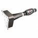 Internal Micrometer 5 to 6 Range