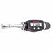 Internal Micrometer 5/8 to 3/4 Range