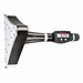 Internal Micrometer 7 to 8 Range