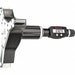Internal Micrometer 8 to 9 Range