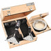 Inside Micrometer Set 4 to 6 Range