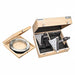 Inside Micrometer Set 6 to 8 Range