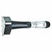 Inside Micrometer 3.937 to 4.921 Range