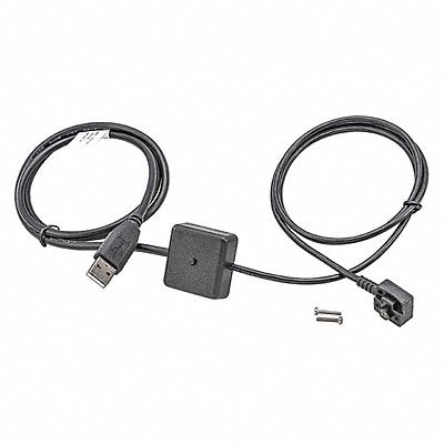 USB Output Cable