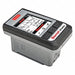 Surface Tester 10 to 1600 micron Range