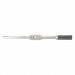 Tap Wrench 5/16 to 3/4 