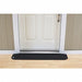 ADA Compliant Ramp Matte Black 1 H