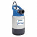 Plug-In Utility Pump 1 HP 230VAC