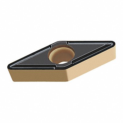 Diamond Turning Insert VBMT Carbide