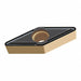 Diamond Turning Insert VBMT Carbide