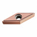 Diamond Turning Insert VCGT Carbide