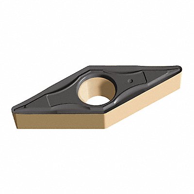 Diamond Turning Insert VCMT Carbide