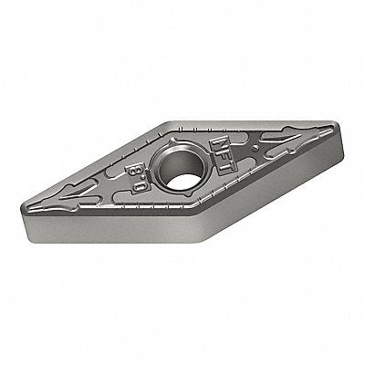 Diamond Turning Insert VNGG Carbide