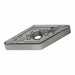 Diamond Turning Insert VNGG Carbide