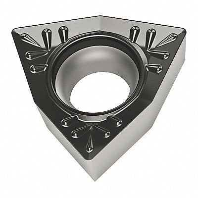 Turning Insert 21.51 Insert WSM20S Grade