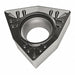Turning Insert 21.51 Insert WSM20S Grade