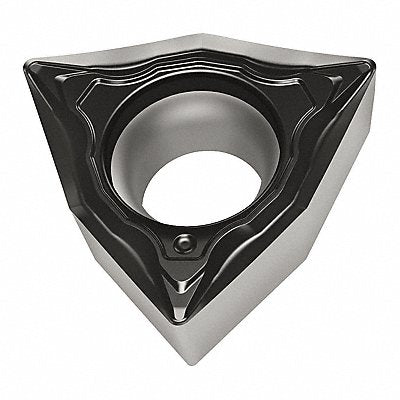 Turning Insert 32.51 Insert WSM20S Grade