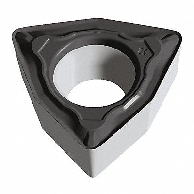Turning Insert 32.52 Insert WPP20S Grade