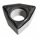 Turning Insert 32.52 Insert WPP20S Grade