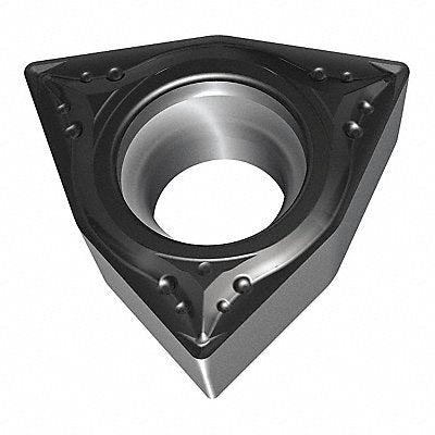 Turning Insert 32.51 Insert WKK20S Grade