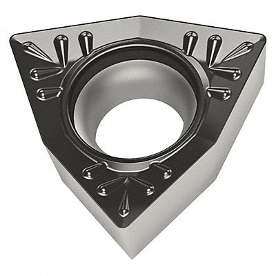 Turning Insert 32.52 Insert WSM20S Grade