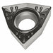 Turning Insert 32.52 Insert WSM20S Grade
