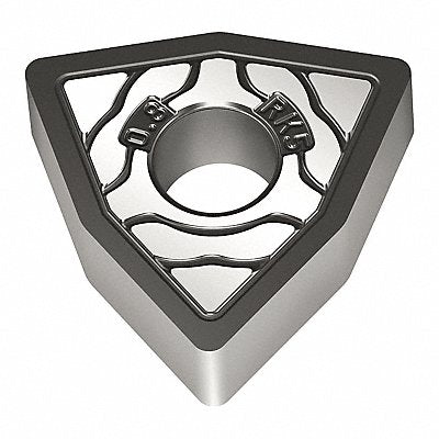 Turning Insert 431 Insert WKK10S Grade