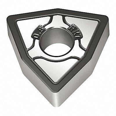 Turning Insert 433 Insert WKK10S Grade