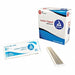 Cotton Tip Swab Non-Sterile 6 L PK1000