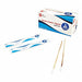 Cotton Tip Swab Sterile 6 L PK100