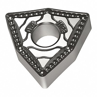 Turning Insert 433 Insert WPP05S Grade