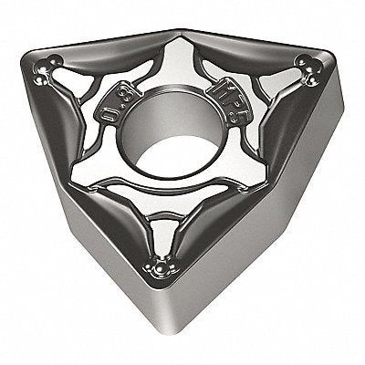 Turning Insert 432 Insert WPP20S Grade